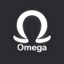 Omega Wallet
